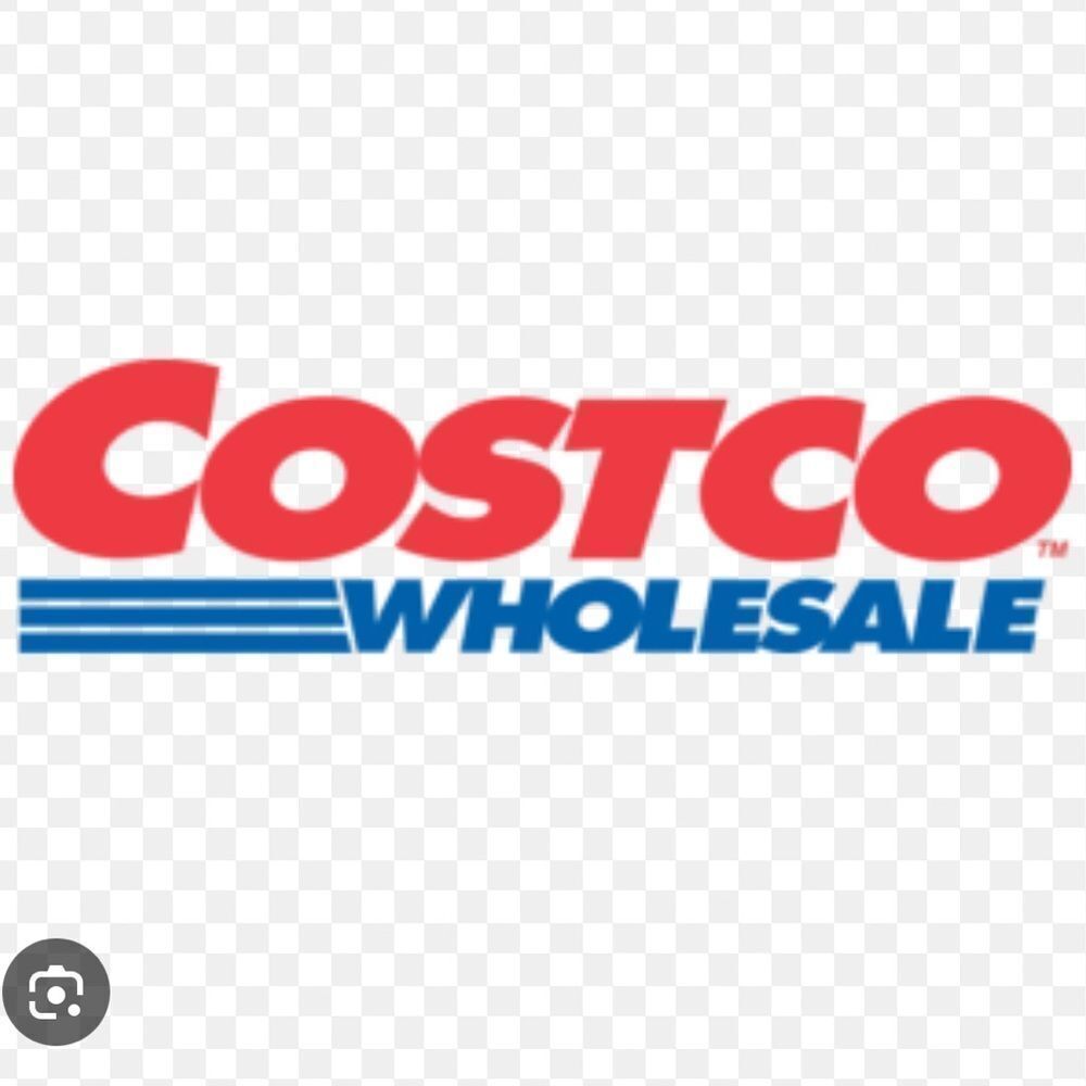 Costco Women’s Clothing Mystery Boxes Or resellers boxes